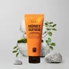 Maschera per capelli al miele (impacco per capelli), 150 ml Anteprima dell’immagine prodotto 5