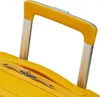 American Tourister Trolley Soundbox Mini Spinner 47 / 16 Produktbild-Vorschau 20