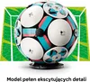 LEGO Editions Voetbal Speelgoed - 3D modelbouw met een Productafbeelding-voorbeeld 13