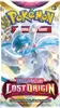 Pokémon TCG : Épée et Bouclier 11 Origine Perdue - Booster Voir les images du produit 1