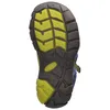Keen Seacamp Ii Cnx Sandalen Blau EU 24 Jungen,Mädchen Blau Produktbild-Vorschau 36