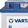 VARTA E46 Blue Dynamic EFB 12V 75Ah 730A Autobatterie Produktbild-Vorschau 14