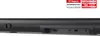 Sharp HT-SBW202 Podgląd zdjęcia produktu 8