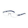 I NEED YOU JOY G61600 blau +1,50 dpt. Kunststoff Produktbild-Vorschau 4