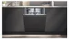Siemens SX73EX22CE Smarter Geschirrspüler, Vollintegrierte Produktbild-Vorschau 32