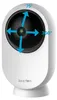 Beafon Tracer 2T, IP-Sicherheitskamera, Drinnen, Produktbild-Vorschau 1
