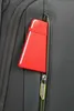 American Tourister Trolley Wanderlite Spinner Exp. TSA Dark Produktbild-Vorschau 12