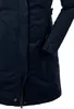 Killtec Kow 165 Wmn Prk Dunkelnavy Dunkelnavy 42 Produktbild-Vorschau 4