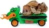 PAW Patrol 6075939, para niños de 3 años en adelante, Vista previa de la imagen del producto 8