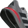 Schuhe Adidas Galaxy 7 JQ2626 Produktbild-Vorschau 12