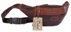 Bauchtasche Gürteltasche Hüfttasche Umhängetasche Crossbag Produktbild-Vorschau 2