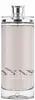 Cartier EAU DE, 200 ml, Nicht nachfüllbare Flasche, Spray, Produktbild-Vorschau 8