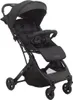 Novi Travel Go Premium Buggy Black – leichter Reisebuggy Produktbild-Vorschau 5