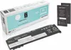 Batteria per Lenovo ThinkPad T460s T470s - Anteriore Anteprima dell’immagine prodotto 6