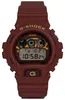 Casio X Synaworld G-Shock Limited Edition Produktbild-Vorschau 1