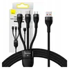 Baseus SUP0003351 USB-Kabel 1,2 m USB 3.2 Gen 1 (3.1 Gen 1) Produktbild-Vorschau 21