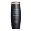 GOSH X-Ceptional Wear, Tube, Flüssigkeit, Jeder Hauttyp, Produktbild-Vorschau 1