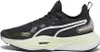 Puma PWR Nitro Squared Trainer, Schwarz 46 EU Produktbild-Vorschau 2