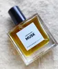 Francesca Bianchi Unspoken Musk Extrait de Parfum 30 ml Náhled obrázku produktu 5