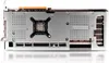 Sapphire Nitro+ Amd Radeon Rx 7800 Xt Gaming Oc - 16Gb Produktbild-Vorschau 9