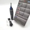 Hygienetrimmer NE3870 Produktbild-Vorschau 19