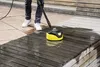 Kärcher T 5 T-Racer Surface cleaner Anteprima dell’immagine prodotto 3