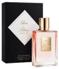 By Kilian Love Don't Be Shy Eau Fraîche EDP 50 ml W Voir les images du produit 2