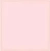 A plain pink background. Produktbild-Vorschau