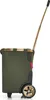 Reisenthel Carrycruiser Forest Gold Produktbild-Vorschau 3
