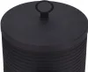 COSI Cosiscoop ICONIC black Produktbild-Vorschau 1