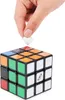 Rubik’s Coach Cube 3x3, Rubikova kostka, 8 rok/roky Náhled obrázku produktu 8