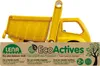 Lena EcoActives Kipper, LKW, Dump truck, 2 Jahr(e), Produktbild-Vorschau 7