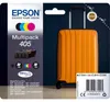 Epson DURABrite Ultra Multipack (4 kolory) 405 T 05G6 Podgląd zdjęcia produktu 10