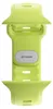 Nomad Tempo Band, Band, Smartwatch, Hellgrün, Apple, 49mm / Produktbild-Vorschau 9