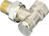 Danfoss RLV-S 15 Rücklaufverschraubung R 1/2, Eck, Náhľad obrázku produktu 1