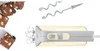 Bosch Mixer Styline Colour MFQ40301 500W Beige Produktbild-Vorschau 7