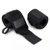 PRECORN Wrist Wraps 45 cm Handgelenkbandagen – Produktbild-Vorschau 1
