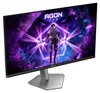 AOC 27" AG276QKD2, 2560x1440, 500Hz écran plat de PC Voir les images du produit 8