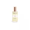 Yodeyma Harpina Eau de Parfum für Damen 100 ml Produktbild-Vorschau 17