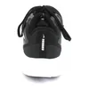 Nike Downshifter 10 CI9981004 (44/black-white anthracite) Produktbild-Vorschau 53