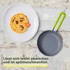 GreenPan Mini-Kasserolle - Keramik Ø 14cm - PFAS-frei, Produktbild-Vorschau 13