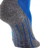 FALKE TK2 Short Cool Trekkingsocken yve 39-41 Produktbild-Vorschau 6
