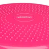 relaxdays 10022526_52 relaxdays   Balance-Kissen pink Náhľad obrázku produktu 7