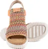 Chaussures Rieker 6917292 Voir les images du produit 11
