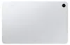 Samsung Galaxy Tab S11 (Wi-Fi, 11"), 27,9 cm (11"), 2560 x Produktbild-Vorschau 3