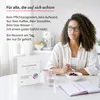 COLLAGEN PURE Glow – 100% reines Kollagen Pulver 500 g Produktbild-Vorschau 3