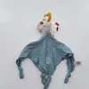 Baby Fehn Muchláček slon, GoodNight Náhled obrázku produktu 13