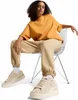 Schuhe Puma Suede Xl 39520554 Produktbild-Vorschau 6