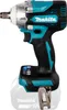 Makita DTW300Z Akku-Schlagschrauber Produktbild-Vorschau 7