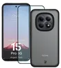 Schutzhülle + gehärtetem Glas Bizon Angelo Pack für Xiaomi Produktbild-Vorschau 1